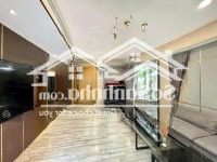 Duplex Masteri Thảo Điền Cho Thuê Full Nt Như Hình Liên Hệ: 0931143938