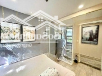 Duplex Masteri Thảo Điền Cho Thuê Full Nt Như Hình Liên Hệ: 0931143938