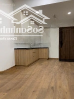 Cho Thuê 2 Phòng Ngủcó Máy Lạnh Tại Mizuki Park, Chỉ 9 Triệu/ Tháng. Có Ban Công. 0904.055.148