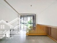 Căn Hộ Full Nội Thất Mới Xây Ban Công - Ngay Cityland - Lotte Nguyễn Văn Lượng