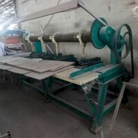 BÁN GẤP NHÀ XƯỞNG 3.000M² TẠI KCN TIỀN GIANG – ĐẦU TƯ HOẶC HỢP TÁC SINH LỜI NGAY Liên hệ: Chothuexuongmiennam.com - 0366632092