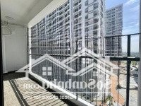 Căn Hộ Dual Key Hiếm Cómặt Tiềneastmark City - 3 Phòng Ngủ 3 Vệ Sinh- 2 Ban Công Thoáng Mát - Chỉ Từ 8 Triệu/Tháng