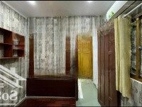 Nhà Nguyên Căn Xvnt H3G 3X8,5M Trệt Lửng 1 Lầu 2 Phòng Ngủ 1 Vệ Sinh- 8 Triệu - 0339668168 Xem Nhà Ngay