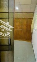 Nhà Nguyên Căn Xvnt H3G 3X8,5M Trệt Lửng 1 Lầu 2 Phòng Ngủ 1 Vệ Sinh- 8 Triệu - 0339668168 Xem Nhà Ngay