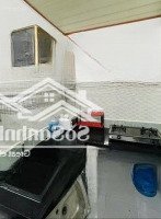 Nhà Nguyên Căn Xvnt H3G 3X8,5M Trệt Lửng 1 Lầu 2 Phòng Ngủ 1 Vệ Sinh- 8 Triệu - 0339668168 Xem Nhà Ngay