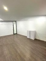 Cho Thuê Nhà Riêng 3 Tầng Ngõ 82 Nguyễn Khuyến, Văn Quán, Hà Đông, Hà Nội