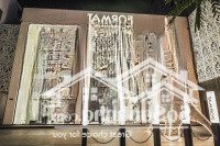 Cho Thuê Nhà Mặt Phố Nguyễn Văn Cừ, Mặt Tiền: 9M, Diện Tích: 85M2, Giá Thuê: 50 Triệu