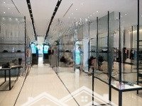 Cho Thuê Nhà Mặt Phố Nguyễn Văn Cừ, Mặt Tiền: 9M, Diện Tích: 85M2, Giá Thuê: 50 Triệu