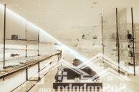 Cho Thuê Nhà Mặt Phố Nguyễn Văn Cừ, Mặt Tiền: 9M, Diện Tích: 85M2, Giá Thuê: 50 Triệu