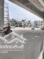 Cần Cho Thuê Nhà 57M2 - 5 Tầng Tại Số 161 Hào Nam, Vị Trí Trung Tâm Đống Đa