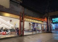 Cực Hiếm- Cho Thuê Nhà 2 Mặt Tiền Tân Kỳ Tân Quý 120M2 - Khu Sầm Uất Sinh Viên - Ăn Uống