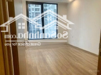 Chỉ 7,5 Tỷ Căn Dualkey Diện Tích 136M2 Dự Án The Wisteria Đường 32 Hoài Đức. Liên Hệ: 0966761190