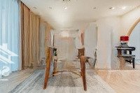 Giảm Giá Kịch Sàn. Chủ Nhà Cần Bán Gấp 3N 2 Vệ Sinhstellar Garden Chỉ 6Tỷ.căn Góc Đẹp. Liên Hệ: 0327005007