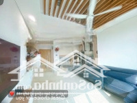 Hot - Bán Căn Hộ Sadora Sala 3 Phòng Ngủ- Chỉ 13 Tỷ All In - View Ngoài