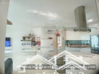 Hot - Bán Căn Hộ Sadora Sala 3 Phòng Ngủ- Chỉ 13 Tỷ All In - View Ngoài