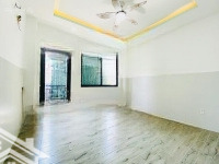 #Nhà_Đẹp_Thủ Đức Hạ Giá Bán Nhanh 6Tỷ X Nhỏ - Nhà Phố 3 Lầu Hoàn Thiện Hẻm Xe Hơi Hồ Văn