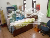 Chính Thức Chủ Nhờ Bán Nhà Phố Tôn Thất Thiệp, Ba Đình 40M, 6T, 5 Phòng Ngủ Lô Góc, Siêu Vip Chỉ Hơn 10 Tỷ