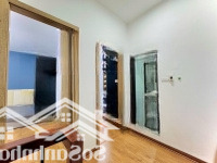 Bán Nr Đại La,35M,7.5 Tỷ, Gần Phố 40M,Mặt Tiền Bề Thế, Gần Trường, Chợ