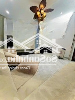 Bán Nr Đại La,35M,7.5 Tỷ, Gần Phố 40M,Mặt Tiền Bề Thế, Gần Trường, Chợ