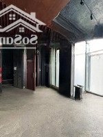 Bán Nhà P/Lô 2 Ô Tô Tránh 230M2X8Tmặt Tiền14M Vỉa Hè 2 Thang Máy View Tháp Đôi 68 Tỷ Tứ Hiệp