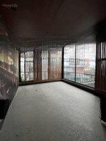 Bán Nhà P/Lô 2 Ô Tô Tránh 230M2X8Tmặt Tiền14M Vỉa Hè 2 Thang Máy View Tháp Đôi 68 Tỷ Tứ Hiệp