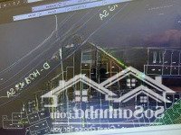 Nhà Q1 - Giá Siêu Giảm 8.5 Tỷ. Bán Nhà Hẻm - Trần Khánh Dư Q1 Liên Hệ: 0903070684