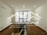 Nhà Q1 - Giá Siêu Giảm 8.5 Tỷ. Bán Nhà Hẻm - Trần Khánh Dư Q1 Liên Hệ: 0903070684