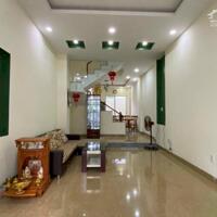 Bán nhà phố 1 trệt 2 lầu 4pn 3wc đường 13m khu đô thị hà quang 2, Nha Trang, Khánh Hòa