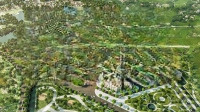 The Gateway City - Bán 5 Lô Liền Kề Shophouse Bt - Đủ Các Vị Trí - Giá Tốt Nhất - Vốn Chỉ 450 Triệu
