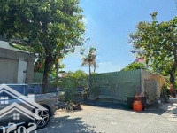 Mặt Tiền View Sông Đường Số 41, Quận 2, Ngang 12M X Dài 21M, Giá Bán 26 Tỷ
