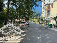 Mặt Tiền View Sông Đường Số 41, Quận 2, Ngang 12M X Dài 21M, Giá Bán 26 Tỷ