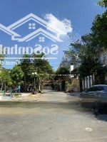Mặt Tiền View Sông Đường Số 41, Quận 2, Ngang 12M X Dài 21M, Giá Bán 26 Tỷ