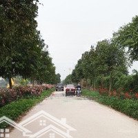 Bán Gấp 388M² Vườn Bưởi Đẹp, Đường Ô Tô, Cách Hồ Hoàn Kiếm 10Km Giá Chỉ 4. 6 Triệuiệu/M²