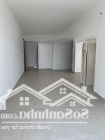 Cho Thuê Căn 62M2 Tầng Cao View Hồ Bơi Cực Đẹp 6 Triệu/Tháng