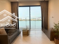 Chính Chủ Cho Thuê Căn Góc Vinhome Toà Nhà Be.7, Full Nội Thất, View Sông Đồng Nai