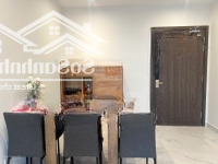 Chính Chủ Cho Thuê Căn Góc Vinhome Toà Nhà Be.7, Full Nội Thất, View Sông Đồng Nai