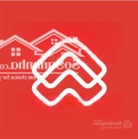 Phú Minh Group - Mời Thuê Toà Nhà Mặt Phố Số 85 Nguyễn Ngọc Vũ, Trung Hoà, Cầu Giấy, Hà Nội