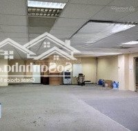 Phú Minh Group - Mời Thuê Toà Nhà Mặt Phố Số 85 Nguyễn Ngọc Vũ, Trung Hoà, Cầu Giấy, Hà Nội