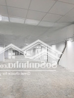 Phú Minh Group Mời Thuê Tòa Nhà Mặt Phố Trần Duy Hưng 220M2 X 5 Tầng Mặt Tiền Siêu Đẹp