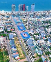 Chính Thức Nhận Booking 50 Triệu/Vt Căn Hộ Tmdv Sun Vương Thừa Vũ, Giỏ Hàng Cđt Sun Group Tháng 4/2025