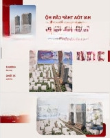 Chính Thức Nhận Booking 50 Triệu/Vt Căn Hộ Tmdv Sun Vương Thừa Vũ, Giỏ Hàng Cđt Sun Group Tháng 4/2025