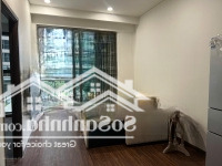 Bán Gấp Căn Hộ 52M (Full Nt Đẹp) Giá Chỉ 3.1 Tỷ Tòa H1 Masteri Vinhomes Ocean Park Gia Lâm