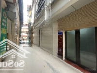 Bán Nhà Mặt Ngõ Gần Phố 12 Tỷ 40M 5 Tầngmặt Tiền3,5M Thang Máy Gara Ô Tô Kinh Doanh Xuân La Tây Hồ