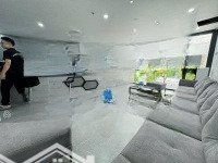Bán Nhà Cầu Giấy, Phân Lô Ôtô Tránh Vỉa Hè Nguyễn Ngọc Vũ, 70M2*9T, Mt5.5M, Phù Hợp Ở, Kd, H/S 70 Triệu