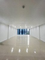 Bán Nhà Cầu Giấy, Phân Lô Ôtô Tránh Vỉa Hè Nguyễn Ngọc Vũ, 70M2*9T, Mt5.5M, Phù Hợp Ở, Kd, H/S 70 Triệu