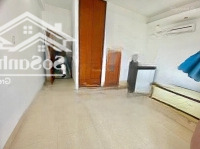 Vị Trí Víp - Hẻm Nhựa 6M - 7 Tầng Btct - Chdv Dòng Tiền 70 Triệu /1Th - Chỉ 19,7 Tỷ