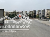 Chủ Có Việc Gấp Cần Tiền, Muốn Bán Nhà Ở Tựu Liệt, Ô Tô Đỗ Cửa Nhà - 46,5M2 Nhỉnh 7 Tỷ.