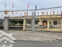 Chủ Có Việc Gấp Cần Tiền, Muốn Bán Nhà Ở Tựu Liệt, Ô Tô Đỗ Cửa Nhà - 46,5M2 Nhỉnh 7 Tỷ.