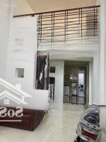 Nhà Cấp 4 Đường A5 (Lê Hiến Mai) Vcn Phước Hải 100M2 Giá Bán 6,3 Tỷ - Liên Hệ: 0935816939 - Hoa