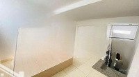 Nhà Cấp 4 Đường A5 (Lê Hiến Mai) Vcn Phước Hải 100M2 Giá Bán 6,3 Tỷ - Liên Hệ: 0935816939 - Hoa